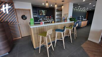 Holiday Inn Calais by IHG