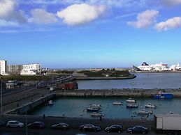 Holiday Inn Calais by IHG