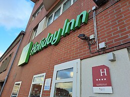 Holiday Inn Calais by IHG