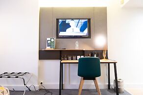 Holiday Inn Calais by IHG