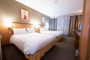 Holiday Inn Calais by IHG