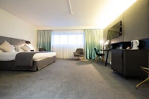 Holiday Inn Calais by IHG