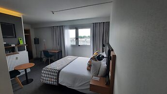 Holiday Inn Calais by IHG