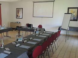 Kyriad Chateauroux