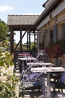 Kyriad Chateauroux