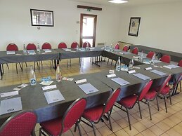 Kyriad Chateauroux