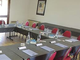 Kyriad Chateauroux