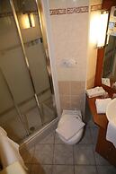 Kyriad Chateauroux