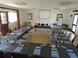Kyriad Chateauroux