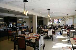 Kyriad Chateauroux