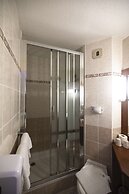 Kyriad Chateauroux