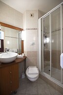 Kyriad Chateauroux