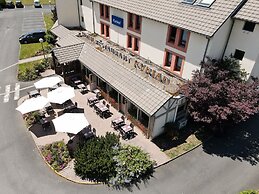 Kyriad Chateauroux