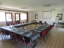 Kyriad Chateauroux