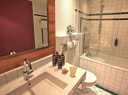 Mercure Tagungs- & Landhotel Krefeld