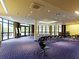Mercure Tagungs- & Landhotel Krefeld