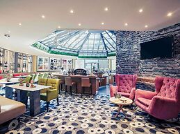 Mercure Tagungs- & Landhotel Krefeld