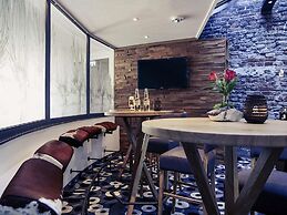 Mercure Tagungs- & Landhotel Krefeld