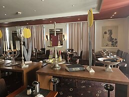Mercure Tagungs- & Landhotel Krefeld