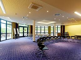 Mercure Tagungs- & Landhotel Krefeld