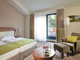 Mercure Tagungs- & Landhotel Krefeld