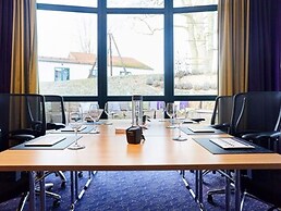 Mercure Tagungs- & Landhotel Krefeld
