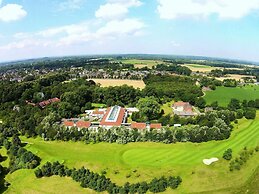 Mercure Tagungs- & Landhotel Krefeld
