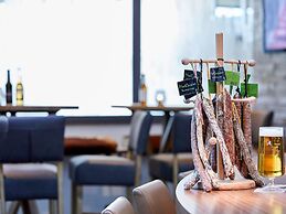 Mercure Tagungs- & Landhotel Krefeld