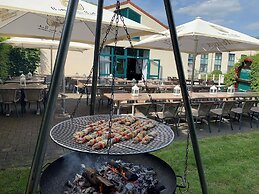 Mercure Tagungs- & Landhotel Krefeld
