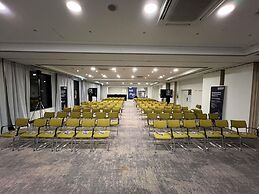 Mercure Tagungs- & Landhotel Krefeld