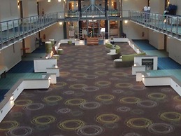 Mercure Tagungs- & Landhotel Krefeld