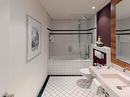 Mercure Tagungs- & Landhotel Krefeld