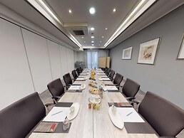 Mercure Tagungs- & Landhotel Krefeld
