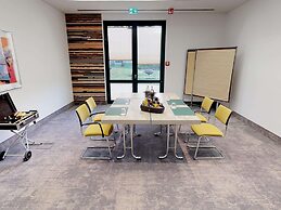 Mercure Tagungs- & Landhotel Krefeld