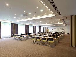 Mercure Tagungs- & Landhotel Krefeld