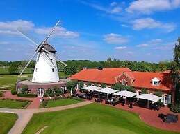 Mercure Tagungs- & Landhotel Krefeld