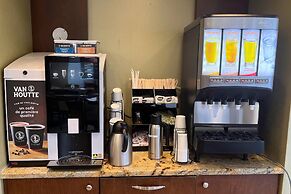 Quality Inn Saint-Jean-sur-Richelieu