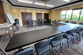 Quality Inn Saint-Jean-sur-Richelieu