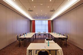 H+ Hotel Leipzig-Halle