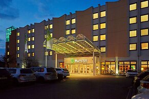 H+ Hotel Leipzig-Halle