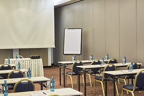 H+ Hotel Leipzig-Halle