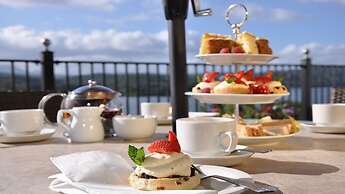 Beech Hill Hotel & Spa