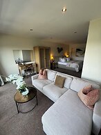 Beech Hill Hotel & Spa