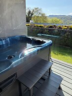 Beech Hill Hotel & Spa