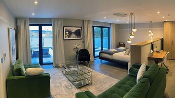 Beech Hill Hotel & Spa