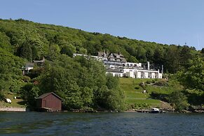 Beech Hill Hotel & Spa