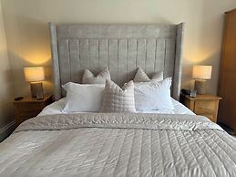 Beech Hill Hotel & Spa