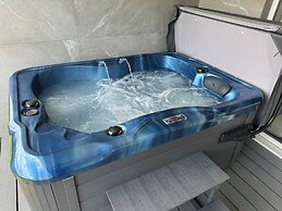 Beech Hill Hotel & Spa