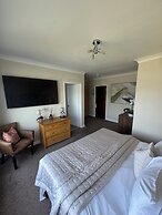 Beech Hill Hotel & Spa
