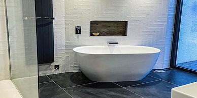 Beech Hill Hotel & Spa